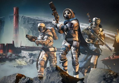 destiny battle steam bungie destiny 2 with video