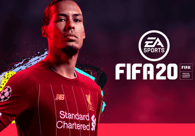 fifa metacritic fifa 20 electronic arts football