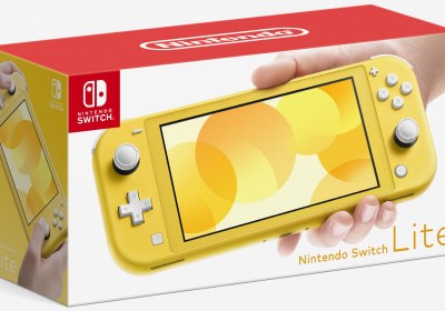 switch lite nintendo lawsuit legal class action joycon drift joystick drift