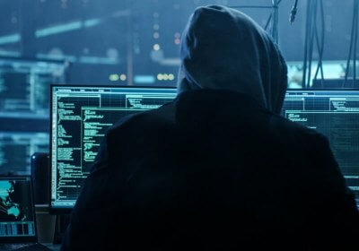 darknet nato germany