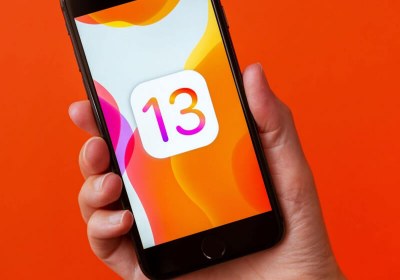 apple ios patch updates bug fixes bugs ios 13