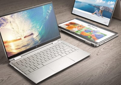 spectre intel cpus oled lte