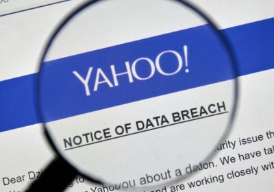 yahoo hacking privacy with video