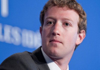 leaked zuckerberg facebook facebook ceo mark zuckerberg leak