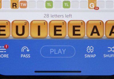 zynga hack reveals personal information million accounts zynga data breach