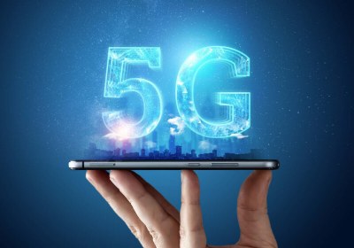 opinion 5g