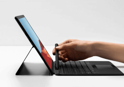 surface pro microsoft surface tablet 2-in-1 surface pro x