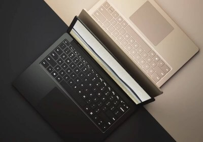 microsoft surface laptop intel amd cpus laptop suraface with video