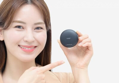 lg wireless earphones