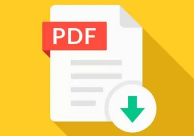 researchers pdf vulnerability