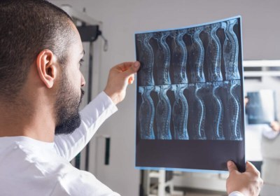 intel ai medical medicine machine learning neural networks