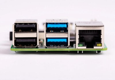 raspberry pi mini pc rock pi radxa