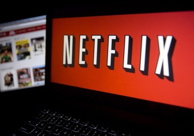 netflix italy tax