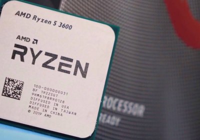 amd ryzen cpus amd msi bios amd ryzen microcode with video