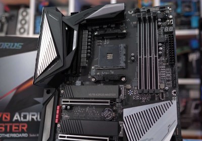 overclocked ryzen 2970wx cinebench amd leak amd ryzen hedt