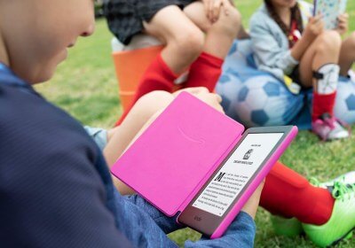 amazon kindle kids edition fire kindle fire hd kindle e-reader