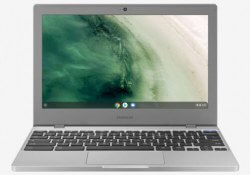 samsung introduces chromebook samsung