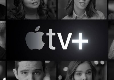 apple bundle services apple music flat monthly rate bundle apple tv
