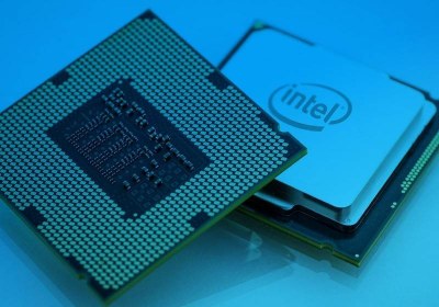 intel integrated graphics