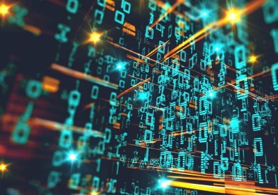 privacy vpn binary network