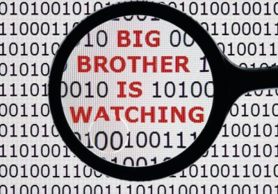 fisa court fbi nsa legal surveillance