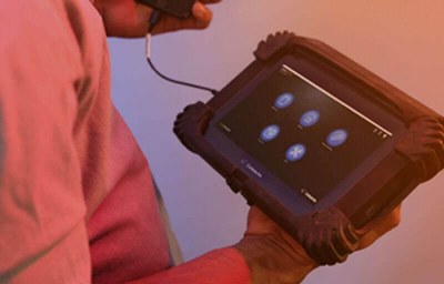 york city cellebrite iphones encryption