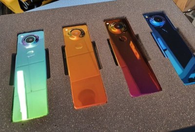 essential andy rubin essential phone