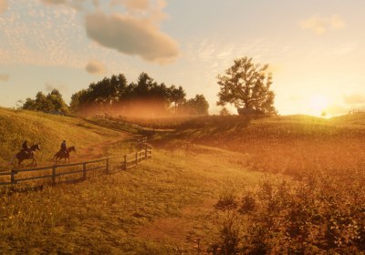 red dead redemption 150gb system requirements red dead redemption 2