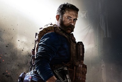 modern warfare call of duty call of duty: modern warfare