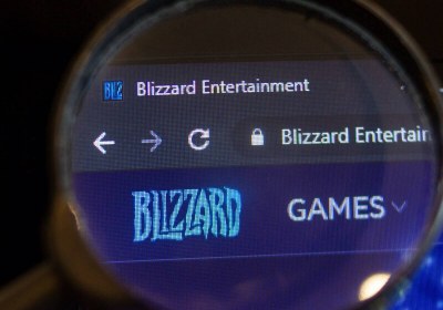 blizzard hearthstone china activision blizzard protests