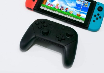 nintendo switch pro gaming controller controller nintendo switch switch pro controller with video