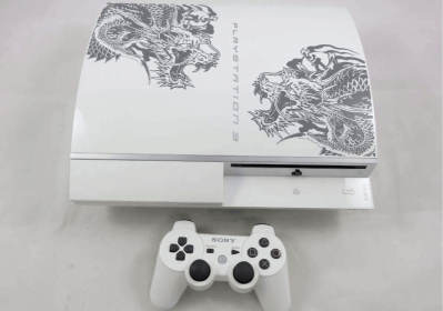 man japan ps3 playstation legal arrest