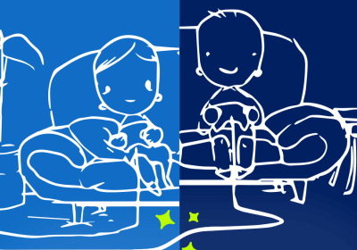 steam co-op