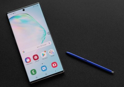 samsung galaxy note lite rumor