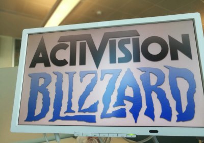 collegiate hearthstone blizzard hong kong china controversy hearthstone with video