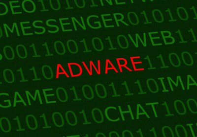 icon-hiding google play android sophos malware adware