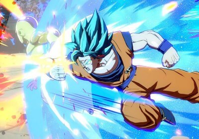 bandai namco switch nintendo sale nintendo switch with video
