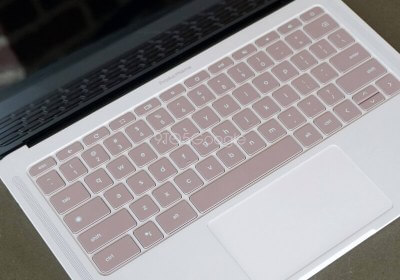 google pixelbook laptop pixelbook pixelbook go with video