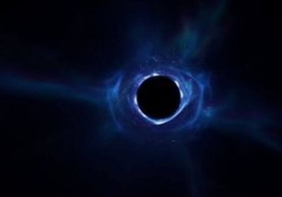 fortnite season epic games fortnite fortnite battle royale season 10