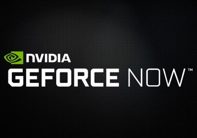 nvidia geforce android cloud gaming game streaming geforce now