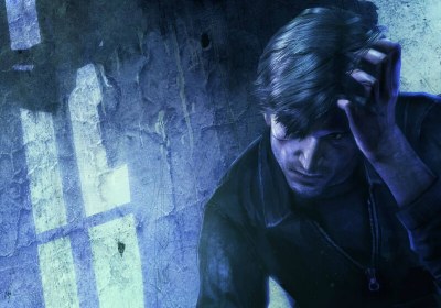 silent hill gambling konami