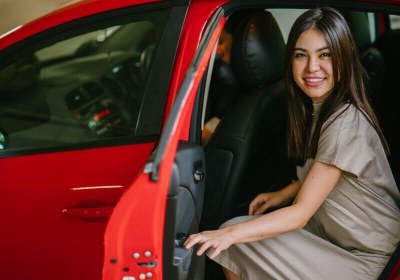 lyft adt