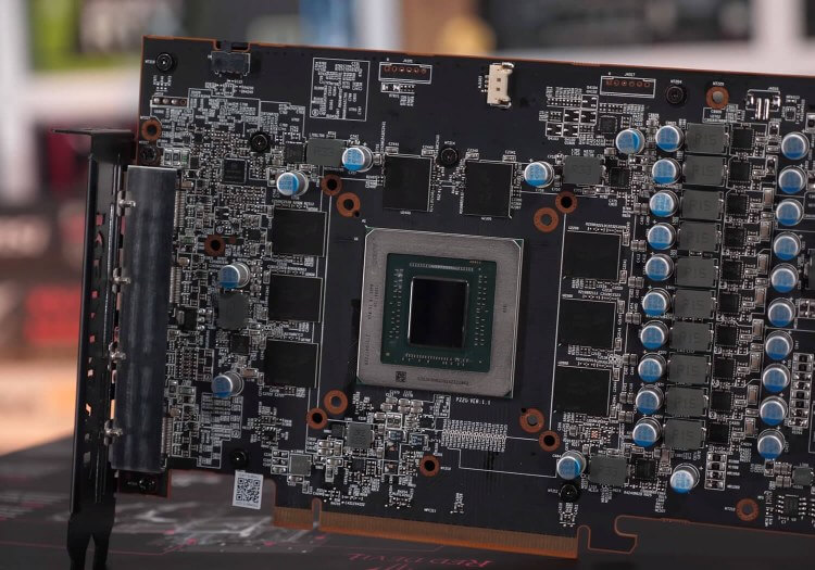 AMD Radeon RX 5700 vs. Nvidia GeForce RTX 2060 Super: 40+ Game Mega Benchmark