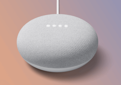 google home mini nest mini speakers nest with video