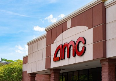 amc video on demand