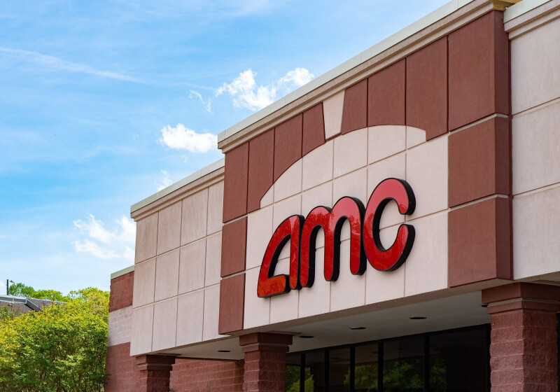 AMC is launching a videoondemand service TechSpot
