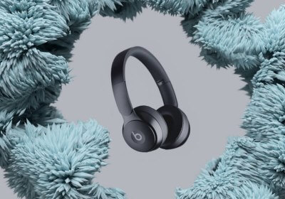 beats audio headphones