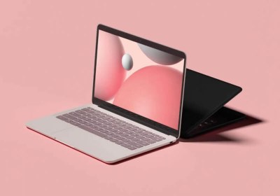 pixelbook google pixelbook go