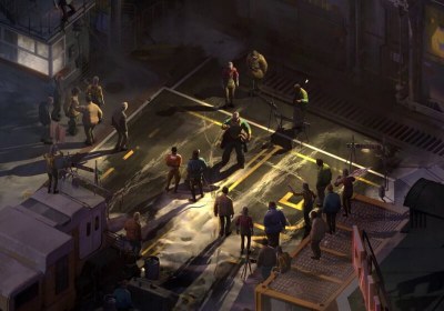 ambitious rpg disco elysium rpg crpg disco elysium with video