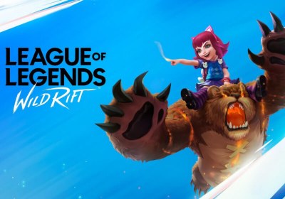 league legends league of legends riot games with video
